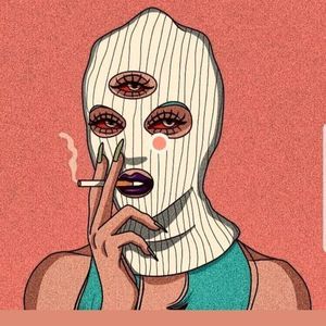 Meet your Posher, Tae